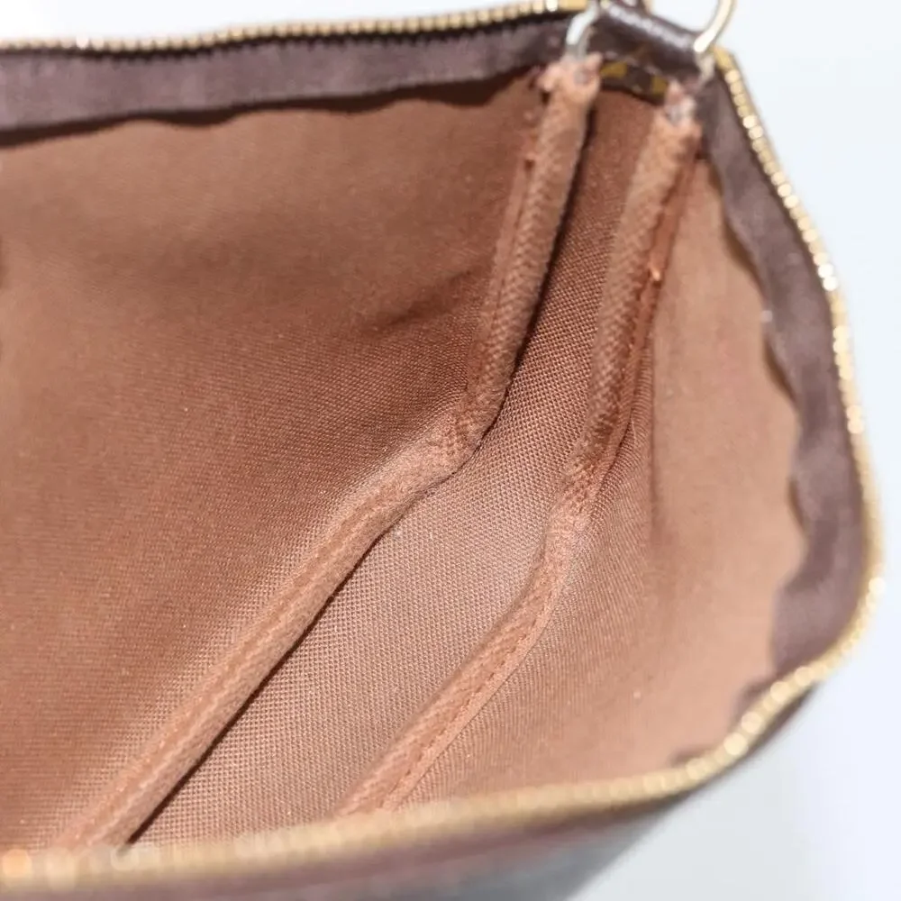 Louis Vuitton height width